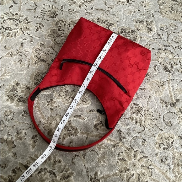 Authentic GUCCI shoulder bag 🔥HOT🔥 - Picture 13 of 15